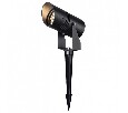 Наземный низкий светильник Odeon Light Stima 6647/15GL3