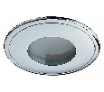 Встраиваемый светильник Novotech Aqua 369303