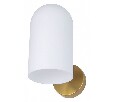 Бра Arte Lamp Cassel A5454AP-1PB