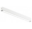 Накладной светильник Denkirs SMART LINEAR DK8004-CONN-WH