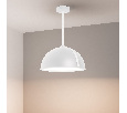 Светильник SP-STERI-ADEOLL-HANG-D500xH1500-30W Day4000 (WH, 100deg, 230V) (Arlight, Металл)