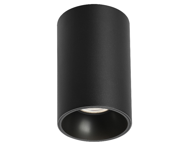Светильник SP-SALT-R95-20W Day4000 (BK, 40 deg, 230V) (Arlight, IP54 Металл, 5 лет)