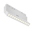 Трековый светильник Technical Points rot TR033-4-12WTW-DD2-W