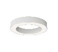 Потолочный светильник Technical Lua C093CL-36W4K-W