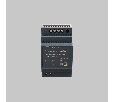 Комплектующие к светодиодной ленте Technical Блоки питания 24В 821016