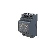 Комплектующие к светодиодной ленте Technical Блоки питания 24В 821016
