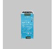 Комплектующие к светодиодной ленте Technical Блоки питания 24В 821013
