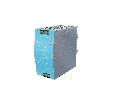 Комплектующие к светодиодной ленте Technical Блоки питания 24В 821013
