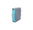 Комплектующие к светодиодной ленте Technical Блоки питания 24В 821011