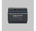 Комплектующие к светодиодной ленте Technical Блоки питания 24В 821018