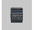 Комплектующие к светодиодной ленте Technical Блоки питания 24В 821017