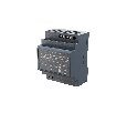 Комплектующие к светодиодной ленте Technical Блоки питания 24В 821017