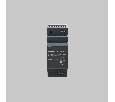 Комплектующие к светодиодной ленте Technical Блоки питания 24В 821015