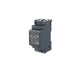 Комплектующие к светодиодной ленте Technical Блоки питания 24В 821015