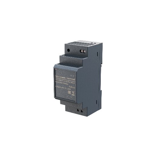 Комплектующие к светодиодной ленте Technical Блоки питания 24В 821015
