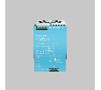 Комплектующие к светодиодной ленте Technical Блоки питания 24В 821014