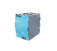 Комплектующие к светодиодной ленте Technical Блоки питания 24В 821014