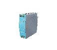 Комплектующие к светодиодной ленте Technical Блоки питания 24В 821012