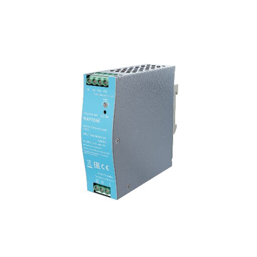 Комплектующие к светодиодной ленте Technical Блоки питания 24В 821012