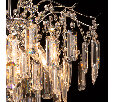 Люстра MW-Light Бриз