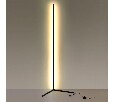 Торшер Odeon Light Fillini 4335/6FL