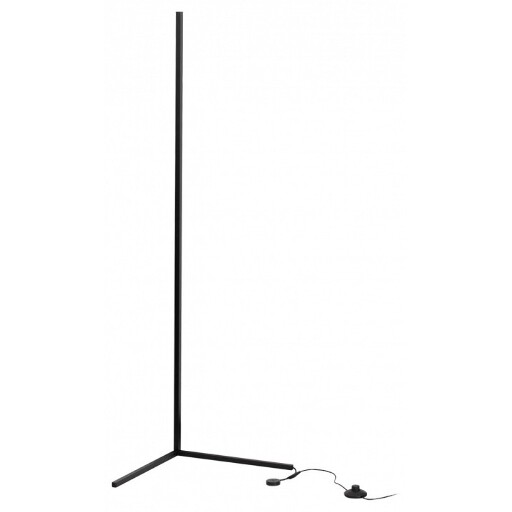 Торшер Odeon Light Fillini 4335/6FL