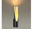 Накладной светильник Odeon Light Whitney 3816/8WL