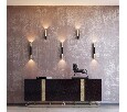 Накладной светильник Odeon Light Whitney 3816/8WL