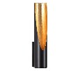 Накладной светильник Odeon Light Whitney 3816/8WL