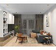 Встраиваемый светильник Denkirs DK2400 DK2422-GD