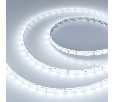 Лента герметичная RTW-SE-B60-10mm 24V White6000 (14.4 W/m, IP65, 5m) (Arlight, -)