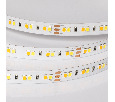 Лента UL-A140-10mm 24V White-MIX (15 W/m, IP20, 5m) (Arlight, Изменяемая ЦТ)