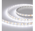 Лента UL-A140-10mm 24V White-MIX (15 W/m, IP20, 5m) (Arlight, Изменяемая ЦТ)