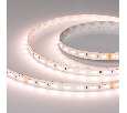 Лента UL-A140-10mm 24V White-MIX (15 W/m, IP20, 5m) (Arlight, Изменяемая ЦТ)