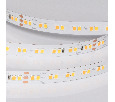 Лента UL-A160-10mm 24V Day-MIX (12 W/m, IP20, 5m) (Arlight, Изменяемая ЦТ)