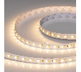 Лента UL-A160-10mm 24V Day-MIX (12 W/m, IP20, 5m) (Arlight, Изменяемая ЦТ)