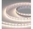Лента UL-A160-10mm 24V Day-MIX (12 W/m, IP20, 5m) (Arlight, Изменяемая ЦТ)