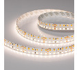 Лента UL-A240-15mm 24V Day-MIX (30 W/m, IP20, 2835, 5m) (Arlight, Изменяемая ЦТ)