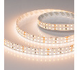 Лента UL-A240-15mm 24V Day-MIX (30 W/m, IP20, 2835, 5m) (Arlight, Изменяемая ЦТ)