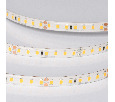 Лента герметичная RTW-SE-A140-8mm 24V Warm2700 (5 W/m, IP65, 5m) (Arlight, -)