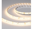 Лента герметичная RTW-SE-A140-8mm 24V Warm2700 (5 W/m, IP65, 5m) (Arlight, -)