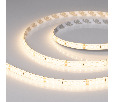 Лента герметичная RTW-SE-A140-8mm 24V Warm3000 (5 W/m, IP65, 5m) (Arlight, -)