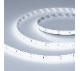 Лента герметичная RTW-SE-A140-8mm 24V White6000 (5 W/m, IP65, 5m) (Arlight, -)