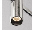 Трековый светильник Technical Focus Led TR143-1-5W3K-W-PT