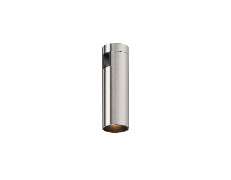 Трековый светильник Technical Focus Led TR143-1-5W3K-W-PT