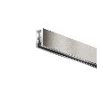 Шинопровод накладной/подвесной для трековых светильников Technical Busbar trunkings Flarity TRX154-111PT