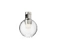 Трековый светильник Technical Bubble TR148-1-3W4K-PT