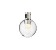 Трековый светильник Technical Bubble TR148-1-3W3K-PT