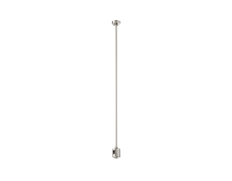 Комплектующие для трековой системы Technical Accessories for tracks Flarity TRA159C-IPC1-PT