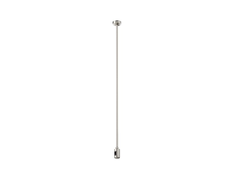 Комплектующие для трековой системы Technical Accessories for tracks Flarity TRA159C-B1-PT